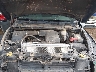 1C6RR7FG5JS****** Reparables 2018 RAM 1500 en Phoenix