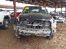 1C6RR7FG5JS****** Usados 2018 RAM 1500 en Estado de Arizona