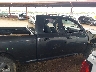 1C6RR7FG5JS****** Reparables 2018 RAM 1500 en Estado de Arizona