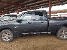 1C6RR7FG5JS****** Salvamento 2018 RAM 1500