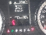 1C6RR7FG5JS****** Destrozados 2018 RAM 1500
