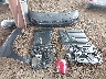 1C6RR7FG5JS****** Usados 2018 RAM 1500