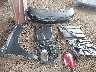 1C6RR7FG5JS****** Destrozados 2018 RAM 1500 en Estado de Arizona
