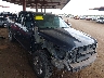 1C6RR7FG5JS****** Salvamento y Destrozados 2018 RAM 1500 en Phoenix