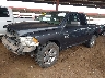 1C6RR7FG5JS****** Usados y Reparables 2018 RAM 1500 en Phoenix