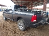 1C6RR7FG5JS****** Salvamento y Reparables 2018 RAM 1500 en Phoenix