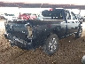 1C6RR7FG5JS****** Salvamento y Destrozados 2018 RAM 1500 en Estado de Arizona