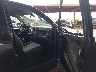 1C6RR7FG5JS****** Usados y Reparables 2018 RAM 1500 en Estado de Arizona