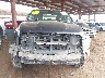 1C6RR7FG5JS****** Salvamento y Reparables 2018 RAM 1500 en Estado de Arizona