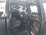1C6RR7FG5JS****** Destrozados 2018 RAM 1500 en Phoenix