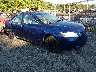 4T1BE46K38U****** Salvage and Wrecked 2008 Toyota Camry in Taunton