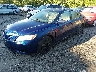 4T1BE46K38U****** Used and Repairable 2008 Toyota Camry in Taunton