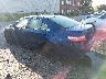 4T1BE46K38U****** Salvage and Repairable 2008 Toyota Camry in Taunton