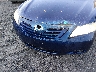 4T1BE46K38U****** Salvage and Repairable 2008 Toyota Camry in Massachusetts State