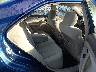 4T1BE46K38U****** Wrecked 2008 Toyota Camry in Taunton