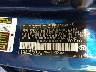 4T1BE46K38U****** Used 2008 Toyota Camry in Taunton