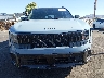 KNDEDCD37V7****** Wrecked 2027 Kia Seltos in Nevada State