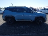 KNDEDCD37V7****** Used 2027 Kia Seltos in Nevada State