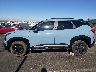 KNDEDCD37V7****** Repairable 2027 Kia Seltos in Nevada State
