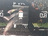 KNDEDCD37V7****** Salvage 2027 Kia Seltos