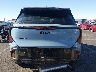 KNDEDCD37V7****** Wrecked 2027 Kia Seltos