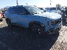 KNDEDCD37V7****** Salvage and Wrecked 2027 Kia Seltos in Las Vegas