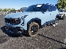 KNDEDCD37V7****** Used and Repairable 2027 Kia Seltos in Las Vegas