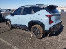 KNDEDCD37V7****** Salvage and Repairable 2027 Kia Seltos in Las Vegas
