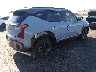KNDEDCD37V7****** Salvage and Wrecked 2027 Kia Seltos in Nevada State