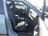 KNDEDCD37V7****** Used and Repairable 2027 Kia Seltos in Nevada State
