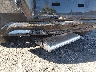 KNDEDCD37V7****** Salvage and Repairable 2027 Kia Seltos in Nevada State
