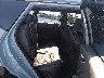 KNDEDCD37V7****** Wrecked 2027 Kia Seltos in Las Vegas