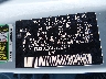 KNDEDCD37V7****** Used 2027 Kia Seltos in Las Vegas