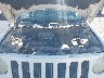 1J8FT28018D****** Repairable 2008 Jeep Patriot in Salt Lake City