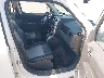 1J8FT28018D****** Used and Repairable 2008 Jeep Patriot in Utah State