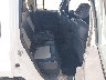 1J8FT28018D****** Wrecked 2008 Jeep Patriot in Salt Lake City