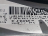 1J8FT28018D****** Used 2008 Jeep Patriot in Salt Lake City