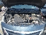 3N1CN7AP7HL****** Reparables 2017 Nissan Versa en Baton Rouge