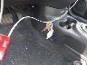 3N1CN7AP7HL****** Salvamento 2017 Nissan Versa en Estado de Luisiana
