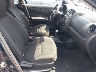 3N1CN7AP7HL****** Usados y Reparables 2017 Nissan Versa en Estado de Luisiana