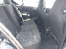 3N1CN7AP7HL****** Destrozados 2017 Nissan Versa en Baton Rouge