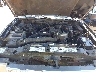 1FTZR15V9YT****** Reparables 2000 Ford Ranger en Manchester