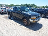 1FTZR15V9YT****** Salvamento y Destrozados 2000 Ford Ranger en Manchester