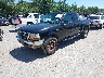1FTZR15V9YT****** Usados y Reparables 2000 Ford Ranger en Manchester