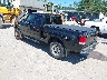 1FTZR15V9YT****** Salvamento y Reparables 2000 Ford Ranger en Manchester