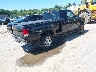 1FTZR15V9YT****** Salvamento y Destrozados 2000 Ford Ranger en Estado de New Hampshire