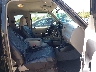 1FTZR15V9YT****** Usados y Reparables 2000 Ford Ranger en Estado de New Hampshire