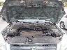 2HKYF18563H****** Reparables 2003 Honda Pilot en Los Angeles