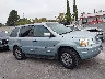2HKYF18563H****** Usados 2003 Honda Pilot en Estado de California
