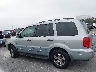 2HKYF18563H****** Reparables 2003 Honda Pilot en Estado de California